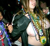 Click to view big image Flasher1059.jpg